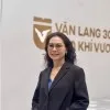 Hanh Nguyen