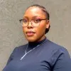Tshepiso Moloi