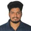 Hari Venkadesh