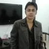 vinay goyal