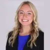 Sydney Van Meter