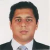 Amod Maduskar