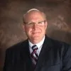 Cal Reynolds