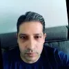 Nakul Puri