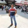 Sunil Natha Fasate
