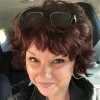 Tina Hallmark
