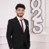 Malik Altamimi