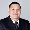Juvenal Leon