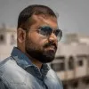 Mohanish Chari