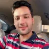 Naveed Azam