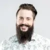 Tom Pascoe