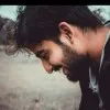 Abhishek Naik