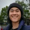 Quenton Xiao