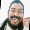 Abdul Kohar