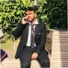 Hardik Nagpal