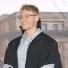 Joshua Wacks
