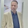 Rajendra Kumar Sahu