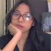 Geby Oktavia