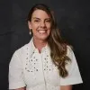 Gemma