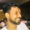 Abhijay Srivastava