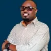 Emmanuel Khanga