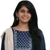 Hemapriya Natarajan