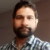 Muhammad Jahanzaib
