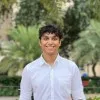 Arnav Agarwal