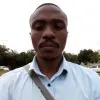 Donald Matsebe