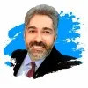 Mohammed Timawi