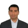 Amit Mani
