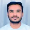 Yogesh Mangal