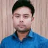 SOURABH KUMAR SINHA