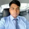 Pintu Layek