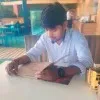 Rahul Kumar