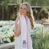 Abby Grove