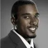 Tashaka Merriweather