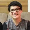 Jian Soriano