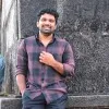 rahul kumar goud kappa