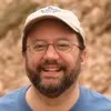 Dave Mangelsdorf