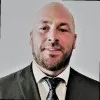 Jon Salvagna
