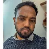 Amit Kumar