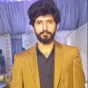 Muhammad Azeem_Digital marketer
