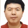 Andri Tanijaya