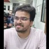 Shubham Pandey