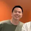 James Yang