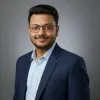 Aditya Singh