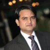 Mahfuz Shapan