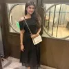 Ashwini Gaikwad