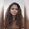 Roobika Kannan